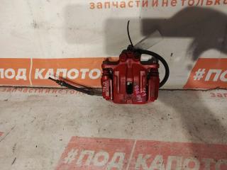 СУППОРТ зад. прав. Mazda CX-7 1 поколение 2009, 2.3 л., L3-VDT, бензин, АКПП, a3f, внедорожник 5 дв., передний привод, L20626980C