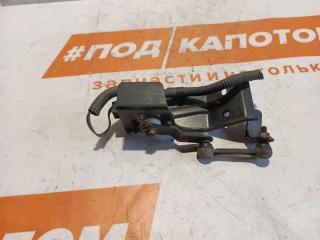 датчик дорожного просвета Mitsubishi ASX 1 поколение 2010, 1.8 л., 4B10, бензин, АКПП, x42b, внедорожник 5 дв., полный привод