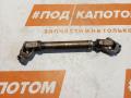 рулевой карданчик Mitsubishi ASX 1 поколение 2010, 1.8 л., 4B10, бензин, АКПП, x42b, внедорожник 5 дв., полный привод - фото №4