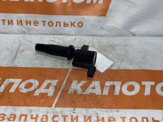 катушка зажигания Volvo S40 2 поколение [рестайлинг] 2011, 2.0 л., B 4204 S3, бензин, АКПП, 702, универсал, передний привод, 31375294, 4M5G12A366