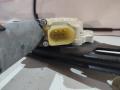 стеклоподъемник передний правый BMW X5 E70 2008, 3.0 л., N52 B30 AF, бензин, АКПП, 300, внедорожник 5 дв., полный привод, 6967262, 67626967262 - фото №2