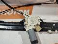 стеклоподъемник передний правый BMW X5 E70 2008, 3.0 л., N52 B30 AF, бензин, АКПП, 300, внедорожник 5 дв., полный привод, 6967262, 67626967262 - фото №3