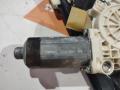 стеклоподъемник передний левый BMW X5 E70 2008, 3.0 л., N52 B30 AF, бензин, АКПП, 300, внедорожник 5 дв., полный привод, 6967261, 67626967261 - фото №3