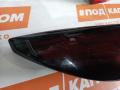 фонари задние (комплект) Mazda CX-5 KF [рестайлинг] 2022, 2.5 л., PY-VPR, бензин, АКПП, 41w, внедорожник 5 дв., передний привод, KSD451150, KSD451160, KSD5513F0, KSH7513G0 - фото №3