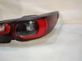 фонари задние (комплект) Mazda CX-5 KF [рестайлинг] 2022, 2.5 л., PY-VPR, бензин, АКПП, 41w, внедорожник 5 дв., передний привод, KSD451150, KSD451160, KSD5513F0, KSH7513G0 - фото №14