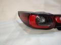 фонари задние (комплект) Mazda CX-5 KF [рестайлинг] 2022, 2.5 л., PY-VPR, бензин, АКПП, 41w, внедорожник 5 дв., передний привод, KSD451150, KSD451160, KSD5513F0, KSH7513G0 - фото №15
