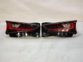 фонари задние (комплект) Mazda CX-5 KF [рестайлинг] 2022, 2.5 л., PY-VPR, бензин, АКПП, 41w, внедорожник 5 дв., передний привод, KSD451150, KSD451160, KSD5513F0, KSH7513G0 - фото №22