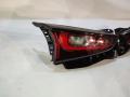 фонари задние (комплект) Mazda CX-5 KF [рестайлинг] 2022, 2.5 л., PY-VPR, бензин, АКПП, 41w, внедорожник 5 дв., передний привод, KSD451150, KSD451160, KSD5513F0, KSH7513G0 - фото №23
