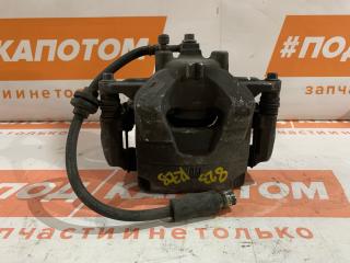 СУППОРТ перед. прав. Chevrolet Cruze 1 поколение 2012, 1.6 л., бензин, АКПП, 690f, хетчбэк 5 дв., передний привод, 13301190