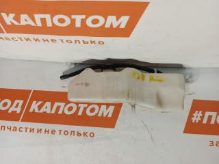 бачок расширительный Toyota Camry 8 поколение XV50 2012, 3.5 л., 2GR-FE, бензин, АКПП, 1g3, седан, передний привод, 164700V050