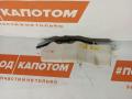 бачок расширительный Toyota Camry 8 поколение XV50 2012, 3.5 л., 2GR-FE, бензин, АКПП, 1g3, седан, передний привод, 164700V050 - фото №2