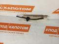 бачок расширительный Toyota Camry 8 поколение XV50 2012, 3.5 л., 2GR-FE, бензин, АКПП, 1g3, седан, передний привод, 164700V050 - фото №3