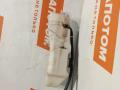 бачок расширительный Toyota Camry 8 поколение XV50 2012, 3.5 л., 2GR-FE, бензин, АКПП, 1g3, седан, передний привод, 164700V050 - фото №5