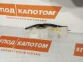 бачок расширительный Toyota Camry 8 поколение XV50 2012, 3.5 л., 2GR-FE, бензин, АКПП, 1g3, седан, передний привод, 164700V050 - фото №6