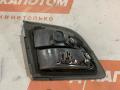 фонарь крышки багажника правый Mazda CX-9 1 поколение TB 2008, 3.7 л., CA, бензин, АКПП, 28v, внедорожник 5 дв., полный привод - фото №5