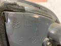 фонарь крышки багажника правый Mazda CX-9 1 поколение TB 2008, 3.7 л., CA, бензин, АКПП, 28v, внедорожник 5 дв., полный привод - фото №8