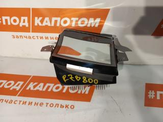 Проекция лобового стекла BMW 3 серия F30/F31/F34 [рестайлинг] 2015, 2.0 л., N20 B20 B, бензин, АКПП, 475, седан, задний привод, 6819696, 62309246212, 62309252341