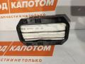 подушка безопасности пассажира Ford Kuga 2 поколение 2013, 1.6 л., JTMA, бензин, АКПП, frozen white, внедорожник 5 дв., полный привод, 610132600F - фото №2