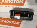 подушка безопасности пассажира Ford Kuga 2 поколение 2013, 1.6 л., JTMA, бензин, АКПП, frozen white, внедорожник 5 дв., полный привод, 610132600F - фото №6