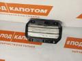 подушка безопасности пассажира Ford Kuga 2 поколение 2013, 1.6 л., JTMA, бензин, АКПП, frozen white, внедорожник 5 дв., полный привод, 610132600F - фото №7