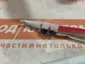 ШТОРКА AIRBAG прав. Ford Kuga 2 поколение 2013, 1.6 л., JTMA, бензин, АКПП, frozen white, внедорожник 5 дв., полный привод, CV44N042D94AE - фото №2