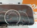 щиток приборов (приборная панель) Toyota RAV4 4 поколение (CA40) 2013, 2.0 л., 3ZR-FE, бензин, МКПП, внедорожник 5 дв., 8380042M20 - фото №3