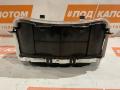 щиток приборов (приборная панель) Toyota RAV4 4 поколение (CA40) 2013, 2.0 л., 3ZR-FE, бензин, МКПП, внедорожник 5 дв., 8380042M20 - фото №5