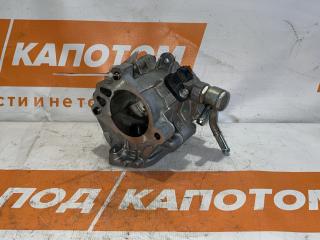 насос вакуумный Mazda 6 GJ GL 2014, 2.0 л., PE-VPS, бензин, АКПП, 41v, седан, передний привод, PE0-18G00
