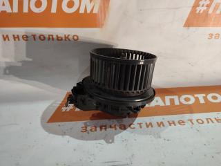 моторчик печки BMW 3 серия F30/F31/F34 [рестайлинг] 2015, 2.0 л., N20 B20 B, бензин, АКПП, 475, седан, задний привод, 64119276112, 64119270254