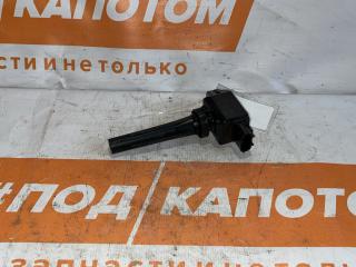 катушка зажигания Mazda 6 GJ GL 2014, 2.0 л., PE-VPS, бензин, АКПП, 41v, седан, передний привод, PE2018100