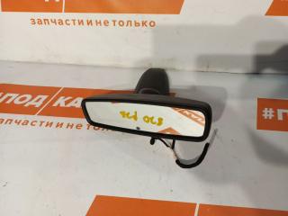 зеркало салона Ford Kuga 2 поколение 2013, 1.6 л., JTMA, бензин, АКПП, frozen white, внедорожник 5 дв., полный привод, 5262670