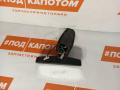 зеркало салона Ford Kuga 2 поколение 2013, 1.6 л., JTMA, бензин, АКПП, frozen white, внедорожник 5 дв., полный привод, 5262670 - фото №3