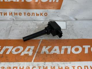 катушка зажигания Mazda 6 GJ GL 2014, 2.0 л., PE-VPS, бензин, АКПП, 41v, седан, передний привод, PE2018100