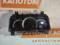 щиток приборов (приборная панель) Toyota Camry 8 поколение XV50 2012, 3.5 л., 2GR-FE, бензин, АКПП, 1g3, седан, передний привод, 83800-0H520 - фото №2