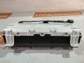 щиток приборов (приборная панель) Toyota Camry 8 поколение XV50 2012, 3.5 л., 2GR-FE, бензин, АКПП, 1g3, седан, передний привод, 83800-0H520 - фото №3