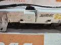 щиток приборов (приборная панель) Toyota Camry 8 поколение XV50 2012, 3.5 л., 2GR-FE, бензин, АКПП, 1g3, седан, передний привод, 83800-0H520 - фото №5