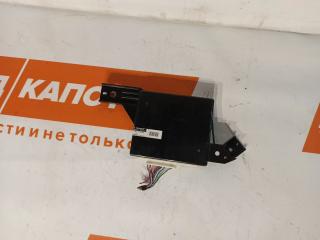 БЛОК КЛИМАТА Toyota Camry 7 поколение XV40 2006, 2.4 л., 2AZ-FE, бензин, АКПП, 3r3, седан, передний привод, 8865006240