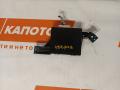 БЛОК КЛИМАТА Toyota Camry 7 поколение XV40 2006, 2.4 л., 2AZ-FE, бензин, АКПП, 3r3, седан, передний привод, 8865006240 - фото №3