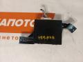БЛОК КЛИМАТА Toyota Camry 7 поколение XV40 2006, 2.4 л., 2AZ-FE, бензин, АКПП, 3r3, седан, передний привод, 8865006240 - фото №4