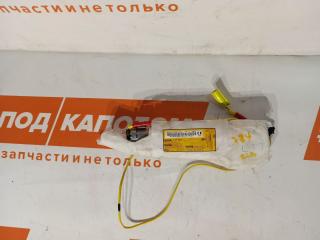 ПОДУШКА AIRBAG СИДЕНЬЯ перед. Toyota RAV4 4 поколение (CA40) 2013, 2.0 л., 3ZR-FE, бензин, МКПП, внедорожник 5 дв., TG12C01002, 7391042060, 7392042060