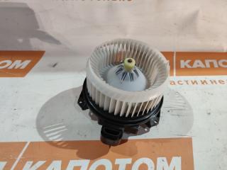 моторчик печки Toyota Camry 7 поколение XV40 2006, 2.4 л., 2AZ-FE, бензин, АКПП, 3r3, седан, передний привод