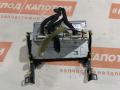 магнитола Toyota Camry 8 поколение XV50 2012, 3.5 л., 2GR-FE, бензин, АКПП, 1g3, седан, передний привод, 8614006150 - фото №2