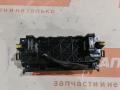 БЛОК КЛИМАТА Toyota Camry 8 поколение XV50 2012, 3.5 л., 2GR-FE, бензин, АКПП, 1g3, седан, передний привод, 5590033E40 - фото №2