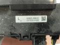 БЛОК КЛИМАТА Toyota Camry 8 поколение XV50 2012, 3.5 л., 2GR-FE, бензин, АКПП, 1g3, седан, передний привод, 5590033E40 - фото №5