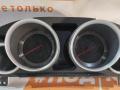 щиток приборов (приборная панель) Mazda CX-9 1 поколение TB 2008, 3.7 л., CA, бензин, АКПП, 28v, внедорожник 5 дв., полный привод - фото №2