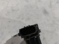 расходомер воздуха Toyota Camry 8 поколение XV50 2012, 3.5 л., 2GR-FE, бензин, АКПП, 1g3, седан, передний привод - фото №3