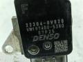 расходомер воздуха Toyota Camry 8 поколение XV50 2012, 3.5 л., 2GR-FE, бензин, АКПП, 1g3, седан, передний привод - фото №5