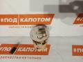 насос топливный Mazda 6 GJ GL 2016, 2.5 л., PY-VPS, бензин, АКПП, 45p, универсал, передний привод, PE111335X - фото №2