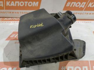 корпус воздушного фильтра Chevrolet Cruze 1 поколение 2012, 1.4 л., A 14 NET, бензин, АКПП, 636r, седан, передний привод