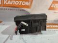 блок предохранителей Chevrolet Cruze 1 поколение 2012, 1.4 л., A 14 NET, бензин, АКПП, 636r, седан, передний привод - фото №5